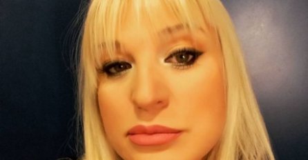 MNOGIMA JE BILA OMILJENA TV VODITELJICA, A ONDA JE NESTALA: Ostat ćete bez teksta kada vidite kako Nataša DNK danas izgleda i čime se bavi 