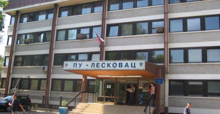 Dvije djevojke opljačkale sportsku kladionicu, plijen sakrile u svojim stanovima