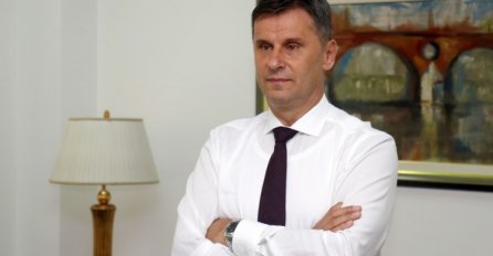 Novalić: Ovo je po svim pokazateljima ubjedljivo najuspješnija Vlada FBiH