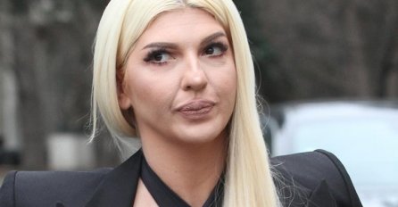 OVAJ ČOVJEK OTKRIO JE ISTINU O KARLEUŠI: Zanijemit ćete kada vidite šta Jelena radi svakog mjeseca u POTPUNOJ TAJNOSTI! 