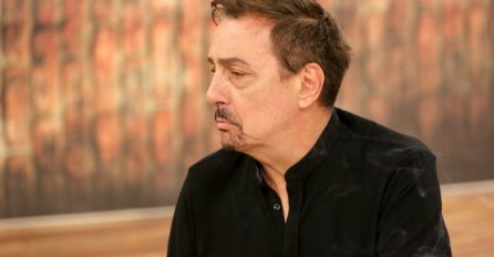 MAJKA KEBINE KĆERKE KOJU NIKAD NIJE HTIO UPOZNATI OBJAVILA DJEVOJČICINU SLIKU: Od poruke ćete se naježiti (FOTO)