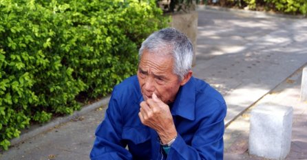 LJUDI SA HIMALAJA ŽIVE 100 GODINA, A SADA SU OTKRILI TAJNI RECEPT: Evo u čemu je tajna njihove DUGOVJEČNOSTI!