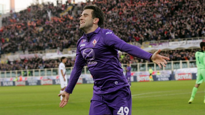 giuseppe-rossi