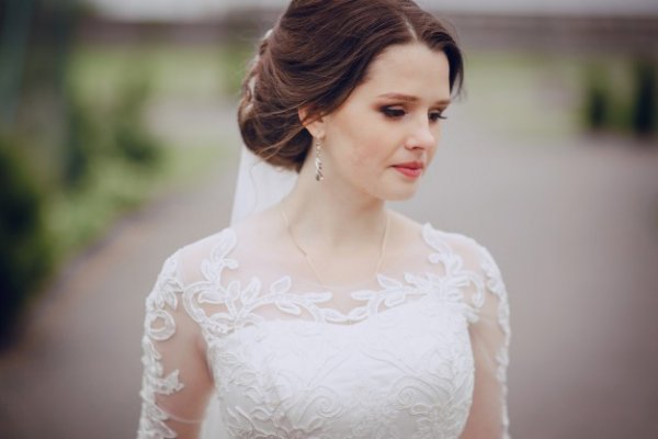 close-up-of-sad-bride-with-blurred-background-1157-350