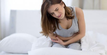 Ako imate BOLNE MENSTRUACIJE OVO MORATE ZNATI: Osjetit ćete trenutačno olakšanje!