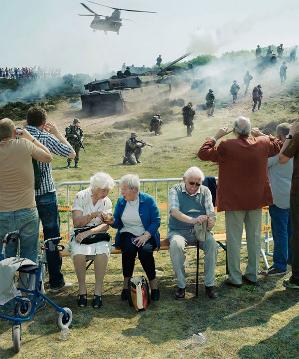 creative-ad-advertising-photo-arthur-mebius1-5ba88b6dcc4b9-880