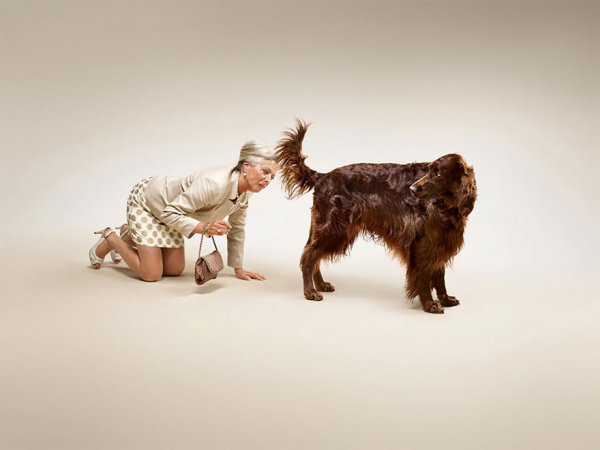 creative-ad-advertising-photo-arthur-mebius4-5ba88b74eeab6-880