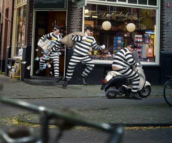 creative-ad-advertising-photo-arthur-mebius6-5ba88b797e948-880