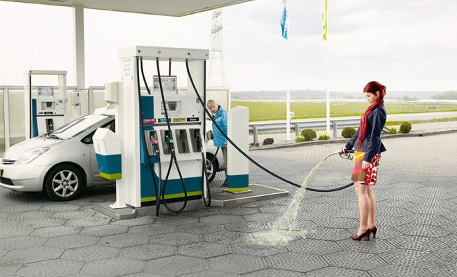 creative-ad-advertising-photo-arthur-mebius7-5ba88b7bd5b10-880