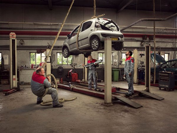 creative-ad-advertising-photo-arthur-mebius8-5ba88b7e4073e-880