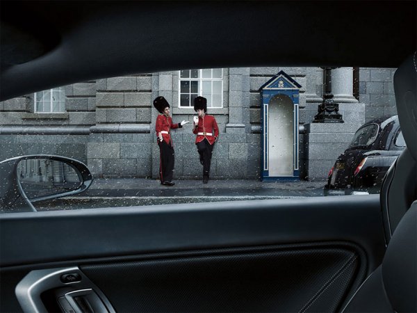 creative-ad-advertising-photo-arthur-mebius10-5ba88b82af757-880