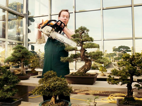 creative-ad-advertising-photo-arthur-mebius13-5ba88b89aa134-880