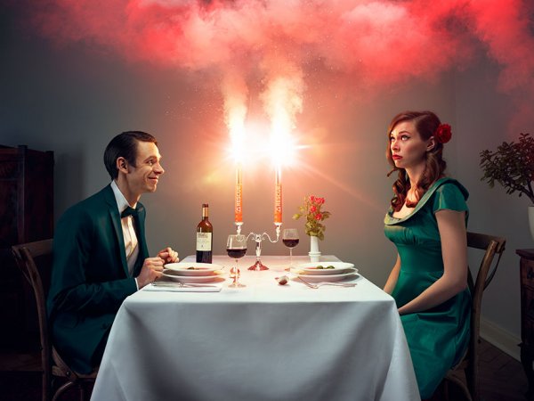 creative-ad-advertising-photo-arthur-mebius14-5ba88b8c250e3-880