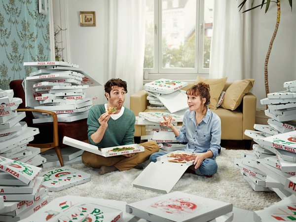 creative-ad-advertising-photo-arthur-mebius19-5ba88b994d809-880