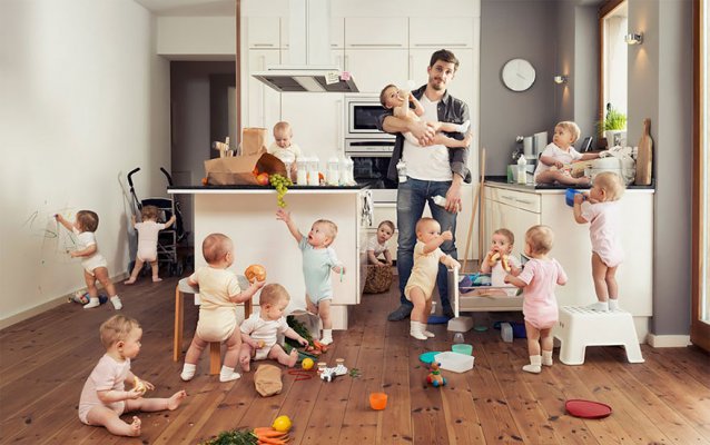 creative-ad-advertising-photo-arthur-mebius20-5ba88b9b1c1ac-880