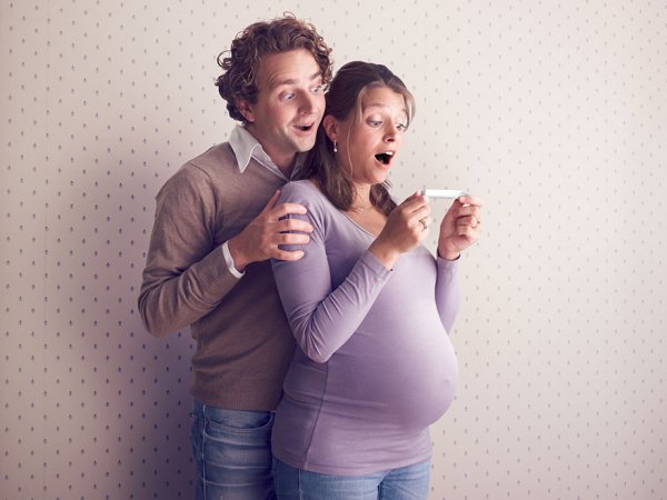 creative-ad-advertising-photo-arthur-mebius22-5ba88b9ea7191-880