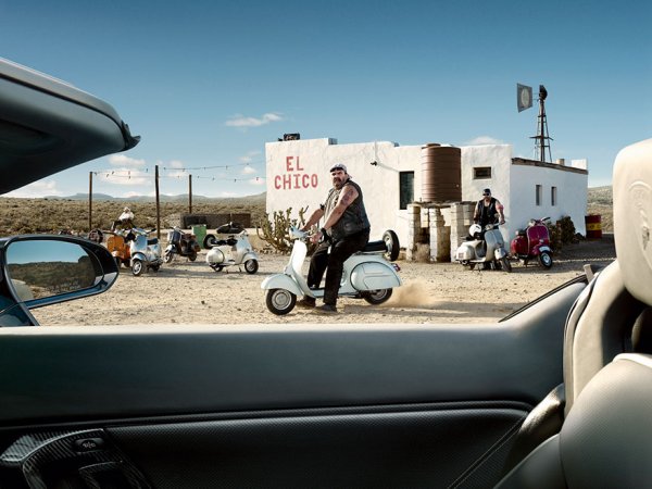 creative-ad-advertising-photo-arthur-mebius24-5ba88ba22e8c1-880