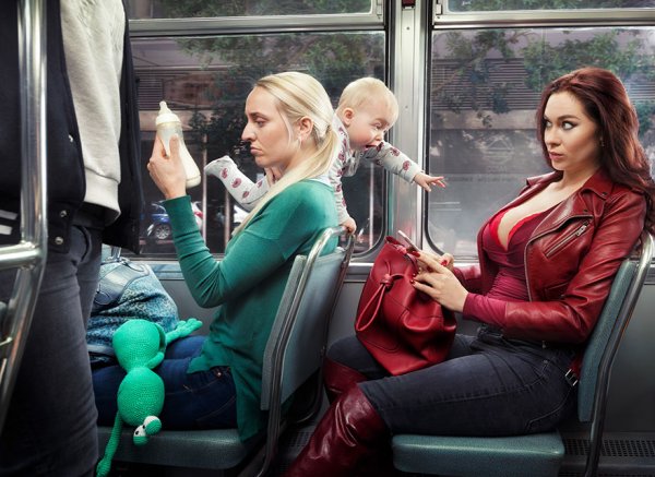 creative-ad-advertising-photo-arthur-mebius26-5ba88ba687fd9-880