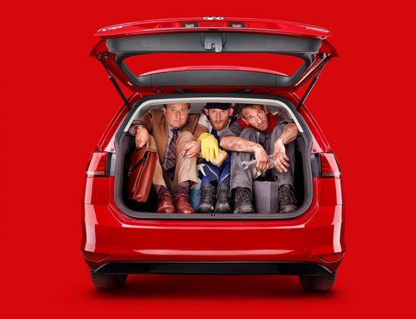 creative-ad-advertising-photo-arthur-mebius29-5ba88bac649bf-880