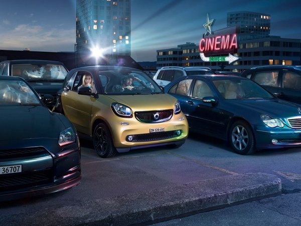 creative-ad-advertising-photo-arthur-mebius30-5ba88bae5991f-880