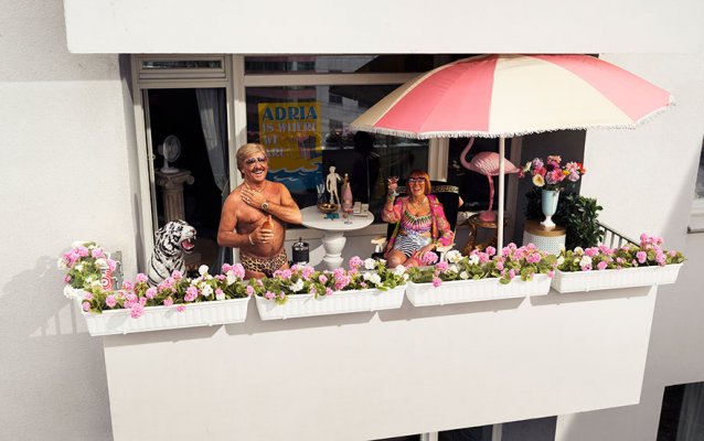 creative-ad-advertising-photo-arthur-mebius32-5ba88bb220f71-880