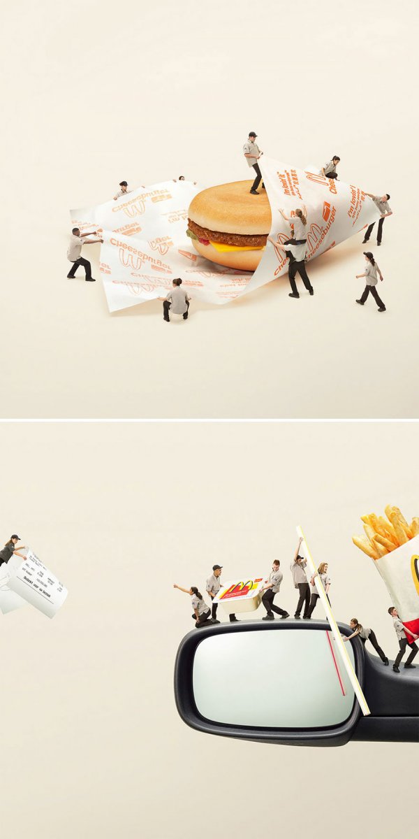 creative-ad-advertising-photo-arthur-mebius34-5ba8a1c720bb3-880