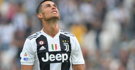 ŠTA ĆE NAVIJAČI REĆI NA OVO? Perez siguran: Ronaldo će se vratiti u Madrid!