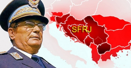 TITOVA JUGOSLAVIJA: Što je istina o mitu „da je prije bilo bolje nego danas“?