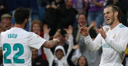 MBAPPE NA PUTU KA ENGLESKOJ, PEREZ IZVUKAO ASA IZ RUKAVA: U decembru će završiti najskuplji transfer u historiji