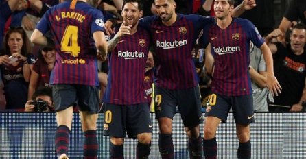 ODLUKA JE PALA: Valverdea mijenja OVAJ Španac, šta će navijači reći?!