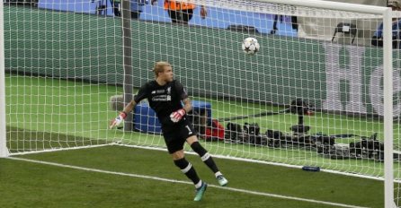 KAKAV JE OVO LAFAC: Imao aferu s turskom ljepoticom - rekao joj da nema djevojku, a kod kuće ga čeka miss Njemačke