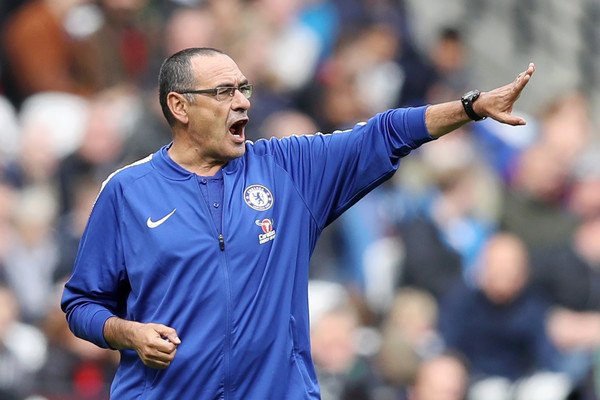 sarri