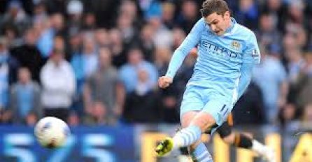 Nakon što je prošao pravi MALI PAKAO Bivši reprezentativac Engleske KONAČNO IMA novi klub