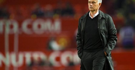 SJAJNI NAPADAČ PRELOMIO: Odlazak s Teatra snova mu je prioritet da bi OŽIVIO svoju karijeru koja je u padu