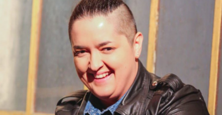 I ON JE PJEVAČ Marija Šerifović zaljubljena preko ušiju: Ovo je JEDINI momak kojeg je pjevačica PREDSTAVILA JAVNOSTI