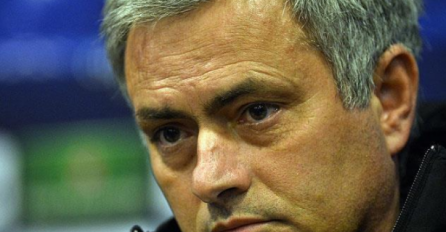 NAVIJAČI TJERAJU HIROVITOG TRENERA - ZAMJENA JE VEĆ TU: Zaratio s najvećom zvijezdom, pa uvrijedio vlastitog igrača