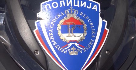 Prekršajne prijave protiv 23 člana grupe 'Pravda za Davida'