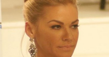 NATAŠA BEKVALAC PROGOVORILA O NOVOM MUŠKARCU: "Ovo više nije mogla da krije" 