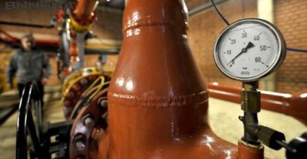 TOPLANE NAJAVLJUJU  DO 2020. UGRAĐIVANJE INDIVIDUALNIH MJERAČA POTROŠNJE TOPLOTNE ENERGIJE: Evo kako ce se to odraziti na cijenu?!