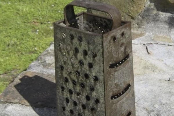 1282667-screenshot-1-ls