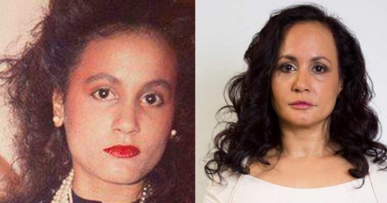 Ни разу не позвонил. Один раз я была в серьезных отношениях. Серьезные шутки. Шутки про несерьезные отношения. Ни разу не улыбалась.