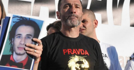 Nobilo: U slučaju Dragičević krug se sužava