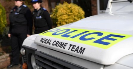 Williamson: Utvrđen "pravi identitet" jednog od osumnjičenika za napad nervnim otrovom na bivšeg ruskog špijuna 