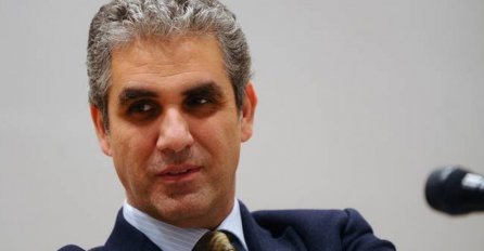 ITALIJA: Na čelo RAI-ja izabran proruski euroskeptik