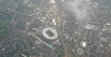 PUČE LJUBAV: LEGENDA kluba nakon dugih 10 godina NAPUŠTA tim