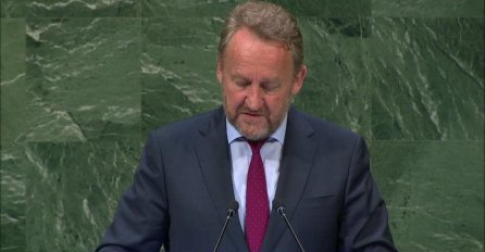 Odluka o MMF / Iz SDA poručili: Evo šta se krije iza ovog što rade Bevanda i HDZ