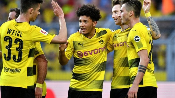 borussia-dortmund-previeworg