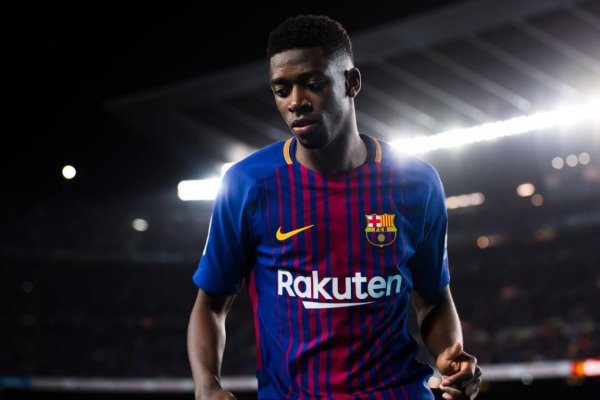 dembele1-previeworg