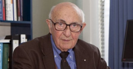 Meron se izuzeo iz vijeća o Karadžićevoj žalbi