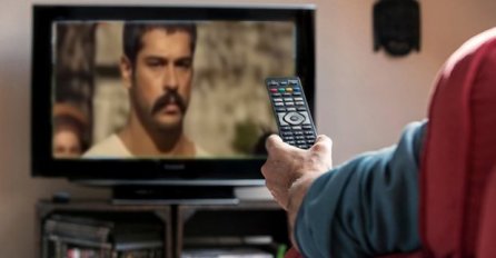 ISTRAŽIVANJE POKAZALO, OVO JE DESET SERIJA KOJE GLEDAJU SAMO PAMETNI LJUDI: Da li ste i vi među njima?